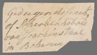 L 00904
          <br/>
          Label met opschrift 
          <br/>
          <em></em>